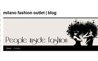 Milano Fashion Outlet: è online il blog del Salvagente di Milano
