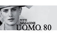 Pitti Uomo 将展出1000个男士品牌