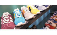 Skechers signs licence with Li & Fung USA to develop fitness apparel lines
