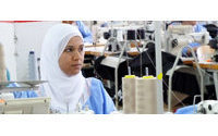 Tunisia: verso un aumento dei costi di produzione?