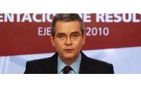 Pablo Isla recibirá por su cargo en Inditex 13 millones de euros en acciones