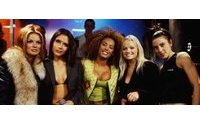 Spice Girls, Britney Spears... Cuando el pelo se convierte en un icono