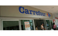Carrefour to face stormy AGM, governance under fire