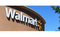 Law firm spent $7 million to sue Wal-Mart