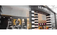 Sephora inaugura il suo primo beauty store catanese