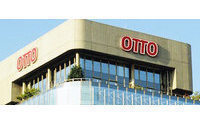 Otto Wins Retail Week Technology Award with Blue Yonder