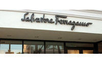 Italy's Ferragamo IPO well covered ahead of close