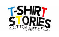 Le T-shirt et son histoire sur Canal +