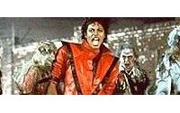 La giacca di Thriller venduta per 1,8 milioni di dollari