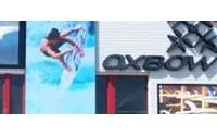 Oxbow transforme son magasin d’Anglet en Board Shop