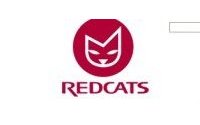 PPR: la vente de Redcats pas avant l'automne voire début 2012 (presse)