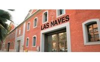 Asociación Semana de la Moda estrena sede en "Las Naves" de Juan Verdeguer