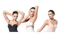 Wolford booste son offre shaping
