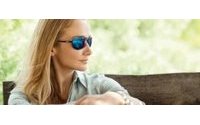 Revo presenta la collezione di occhiali da sole firmata da Alexandra Cousteau