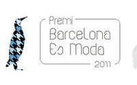 Desigual y Santa Eulalia reciben los premios 'Barcelona es Moda 2011' de la mano de la Cámara