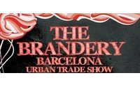 The Brandery al via dal 13 luglio a Barcellona con una novità