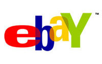 eBay peut être tenu responsable de la vente de produits contrefaits