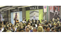 La Vogue Fashion’s Night Out in arrivo a Milano e Roma in settembre