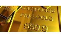 Oro inarrestabile, nuovo record: sfondata la quota di 1.600 dollari