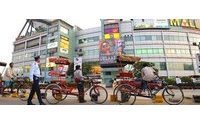 India closer to opening up multi-brand retailers