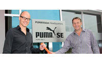 Puma (PPR) parachève sa transformation en société européenne