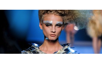 Christian Dior Couture: ventes en hausse de 19% au premier semestre
