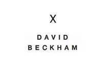 H&M продолжает свое сотрудничество с Давид Бэкхем