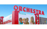 Orchestra-Kazibao: OPA ouverte le 9 septembre, au prix de 6 euros par titre