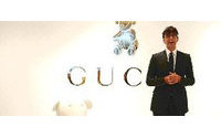 Le patron de Gucci cambriolé à son domicile: deux hommes en garde à vue