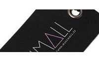 Minimall.fr: un nouveau e-concept store pour la rentrée
