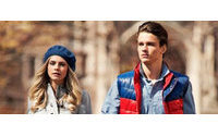 H&M con -6% de ventas