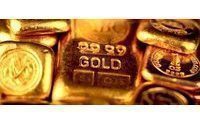 India and China to lead gold demand: WGC