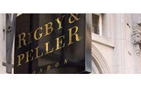 Van de Velde buys UK retailer Rigby & Peller