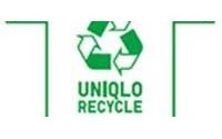 ユニクロ、米英仏でも「全商品リサイクル」開始