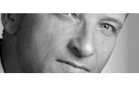 Aigle: Philippe Dugardin wird internationaler kaufmännischer Direktor