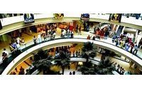 Luxury retail not part of India's success story