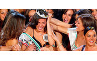 Miss Italia: al via le prefinali a Montecatini terme