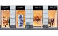 Patrizia Pepe: nuovo flagship store a Milano