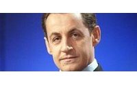 L'ufficio di Sarkozy smentisce articolo su fondi Bettencourt