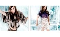 FashionMag.com: Best-Of des Sommers
