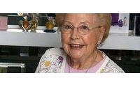 Muere la fundadora de las perfumerías Júlia a los 89 años