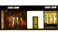 Roberto Cavalli: un nuovo Flagship Store a Londra
