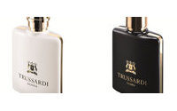 Trussardi Parfums presenta Trussardi Donna e Trussardi Uomo