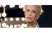 Dior takes new approach in TV ad for J’adore