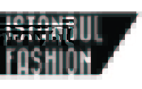 İstanbul Fashion Week Başlıyor