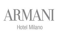 Armani Hotels apre il 10 novembre a Milano