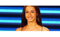 Miss Italia: rivoluzione taglia 44