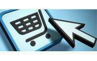 E-commerce: +20% de ventes au 1er semestre