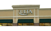 Ulta Salon Q2 beats market estimates