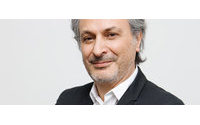 Elie Kouby, directeur général de SMCP: "Quand une marque marche, elle marche partout !"